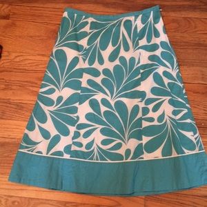 Boden skirt